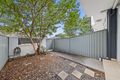 Property photo of 5/57-59 Beamish Road Northmead NSW 2152