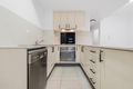 Property photo of 5/57-59 Beamish Road Northmead NSW 2152