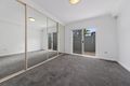 Property photo of 5/57-59 Beamish Road Northmead NSW 2152