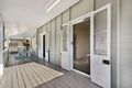 Property photo of 28 Roberts Street Hermit Park QLD 4812