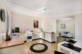 Property photo of 28 Roberts Street Hermit Park QLD 4812