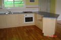 Property photo of 18 Moore Street Coffs Harbour NSW 2450