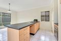 Property photo of 9 Tamarind Street North Lakes QLD 4509
