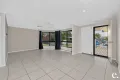 Property photo of 6 Whistler Avenue Yeppoon QLD 4703