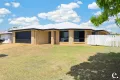 Property photo of 6 Whistler Avenue Yeppoon QLD 4703