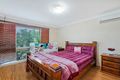 Property photo of 34 Denton Grove Quakers Hill NSW 2763