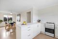 Property photo of 5 Bunker Court Seaton SA 5023