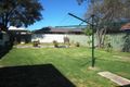 Property photo of 4 Bullecourt Avenue Engadine NSW 2233
