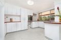 Property photo of 35 Renecol Avenue Rasmussen QLD 4815