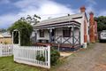 Property photo of 13 Brown Street California Gully VIC 3556