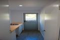 Property photo of 5 Ocean Grove Carlton TAS 7173