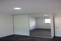 Property photo of 5 Ocean Grove Carlton TAS 7173