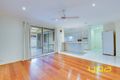 Property photo of 47 Whitsunday Drive Hoppers Crossing VIC 3029