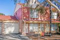 Property photo of 2/10 Tim Hunt Way Peterhead SA 5016