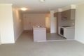 Property photo of 9/15-17 Nirvana Street Long Jetty NSW 2261