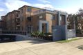 Property photo of 9/15-17 Nirvana Street Long Jetty NSW 2261