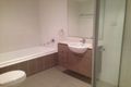 Property photo of 9/15-17 Nirvana Street Long Jetty NSW 2261
