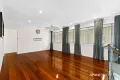 Property photo of 42 Charlotte Street Wavell Heights QLD 4012