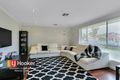 Property photo of 2 Hanlin Court Parafield Gardens SA 5107
