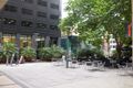 Property photo of 207/39 Grenfell Street Adelaide SA 5000