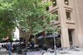 Property photo of 207/39 Grenfell Street Adelaide SA 5000