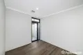 Property photo of 35 Gretham Road Westminster WA 6061
