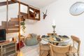 Property photo of 138/81 King William Street Bayswater WA 6053