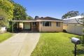 Property photo of 190 Macdonnell Road Margate QLD 4019