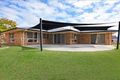 Property photo of 1 Highview Place Parkwood QLD 4214