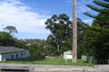Property photo of 83 National Avenue Loftus NSW 2232