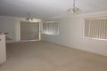 Property photo of 1/13 Parkway Street Rothwell QLD 4022