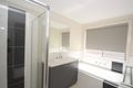 Property photo of 7 Russell Court Barooga NSW 3644