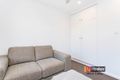 Property photo of 2/10 Tim Hunt Way Peterhead SA 5016