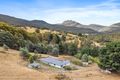 Property photo of 101 Bennetts Road Mountain River TAS 7109