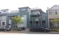 Property photo of 12 Price Street Subiaco WA 6008