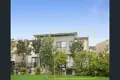 Property photo of 1/21 Chrome Drive Pimpama QLD 4209