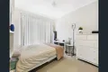 Property photo of 1/21 Chrome Drive Pimpama QLD 4209