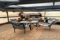 Property photo of 11 Pearce Street Port Augusta SA 5700