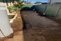 Property photo of 11 Pearce Street Port Augusta SA 5700