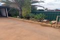 Property photo of 11 Pearce Street Port Augusta SA 5700