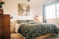 Property photo of 10/2-6 Factory Street North Parramatta NSW 2151