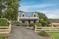 Property photo of 35 Clowes Street Tylden VIC 3444