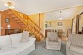 Property photo of 35 Clowes Street Tylden VIC 3444