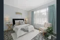Property photo of 537 Sanders Road Lavington NSW 2641