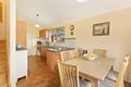 Property photo of 35 Clowes Street Tylden VIC 3444