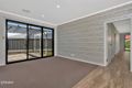 Property photo of 18 Saverio Boulevard Angle Vale SA 5117