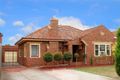 Property photo of 106 North Road Reservoir VIC 3073