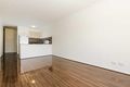 Property photo of 92 Mapleton Avenue Harrison ACT 2914
