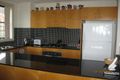 Property photo of 25/21-25 Urunga Parade Miranda NSW 2228