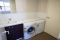 Property photo of 12 Price Street Subiaco WA 6008